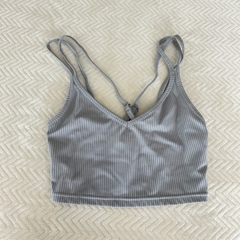 For Love & Lemons tank top